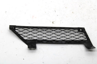 1992 Yamaha Exciter Ii Le Oem Lower Hood Vent 88R-77731-00-00 SY68