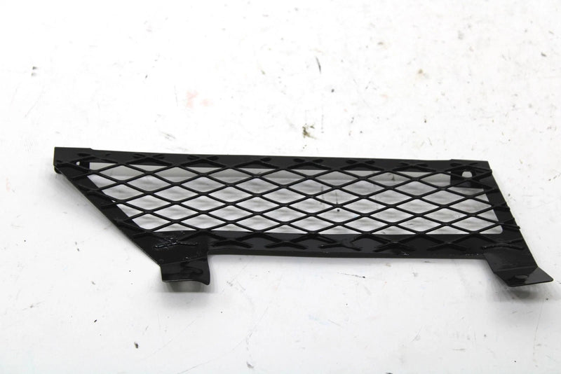 1992 Yamaha Exciter Ii Le Oem Lower Hood Vent 88R-77731-00-00 SY68