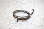 1994 Kawasaki Bayou 300 4x4 Oem  Rear Brake Cam Spring 92144-1365 AK18