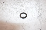 1995 Polaris Xplorer 400 Oem Transmission Washer Pair 3233010 AP46