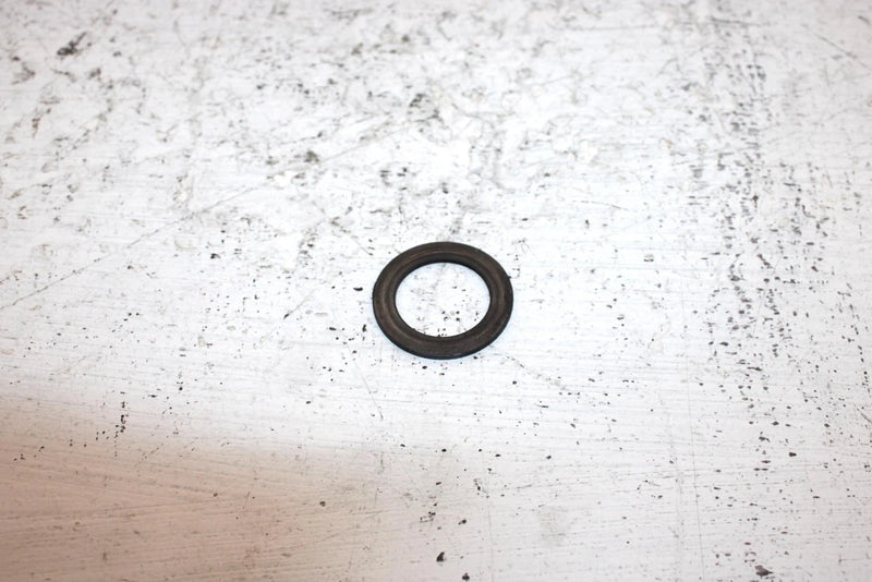1995 Polaris Xplorer 400 Oem Transmission Washer Pair 3233010 AP46