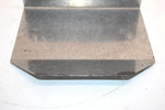 2015 Polaris Ranger Crew 900 Oem Exhaust Shield 5261192 2206653 XP2