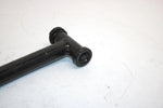 2006 Polaris Ranger Xp 700 Oem Front Left A Arm 1542125-067 1542944-458 XP3