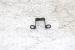 1996 Polaris 600 Xcr Sp Oem Pulse Coil Band Holder 3084099 SP32