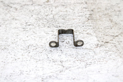 1996 Polaris 600 Xcr Sp Oem Pulse Coil Band Holder 3084099 SP32