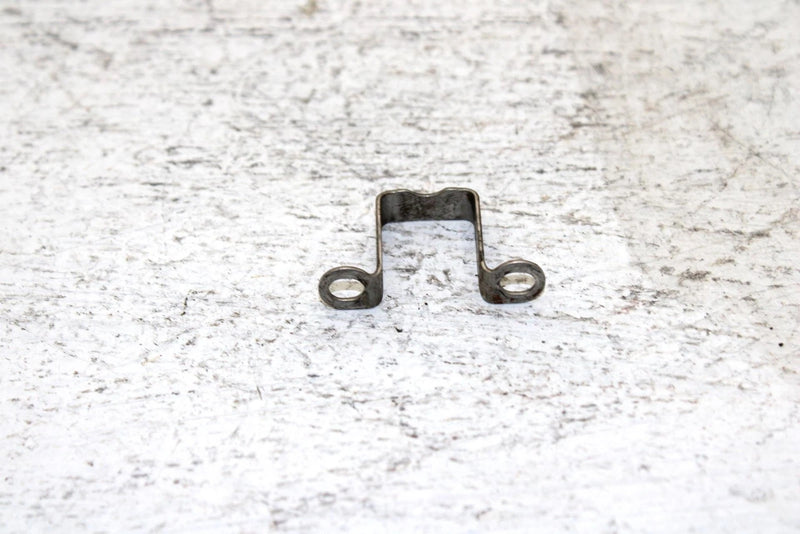 1996 Polaris 600 Xcr Sp Oem Pulse Coil Band Holder 3084099 SP32