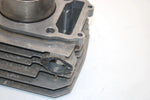 86 Honda Fourtrax 250 Trx250 A Oem 74mm STD Bore Cylinder 12100-HC4-000 AH32