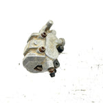 08 Kawasaki Teryx 750 KRF750 4x4 OEM Left Front Brake Caliper 43080-0060-GN XK0