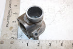 2004 Honda Fourtrax Recon Es Oem Speed Sensor Adapter 11355-HM8-A41 AH8