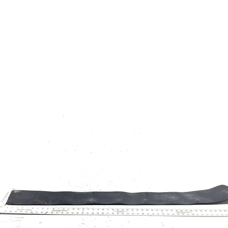 97-02 Sea-Doo GTX OEM Right Center Carpet 291001030 JS33