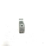 2003 Bombardier Traxter 500 4x4 Automatic OEM Shift Lever Arm 711257090 AB15