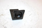87 Polaris Trail Oem Muffler Support Bracket 5220485 SP66