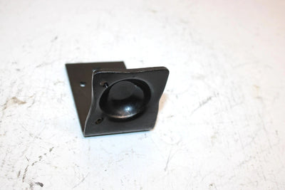 87 Polaris Trail Oem Muffler Support Bracket 5220485 SP66