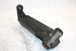 1995 Arctic Cat Puma Oem Left Steering Knuckle W/Joint 2603-812 0703-225 SA30