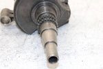 2004 Kawasaki Kfx 700 Oem Crankshaft 13031-0961 AK30