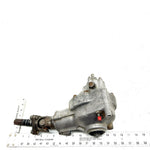 98-02 Suzuki Quadrunner 500 LTF500F 4x4 OEM Front Diff Gearcase 27450-19B13 AS37