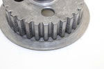 89 Suzuki Quadrunner 160 LT160E 2x4 OEM Clutch Boss 21410-18a00 AS16