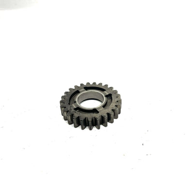 1998 Arctic Cat Bearcat 454 4X4 OEM 25T 5th Drive Gear 3446-019 AA3
