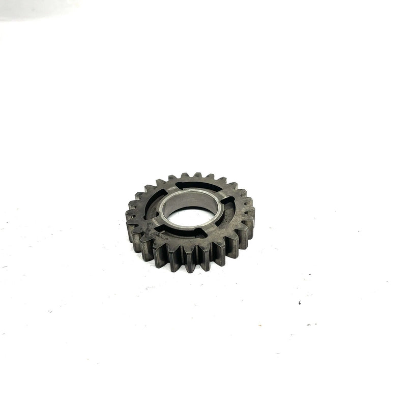 1998 Arctic Cat Bearcat 454 4X4 OEM 25T 5th Drive Gear 3446-019 AA3