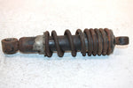 1997 Suzuki King Quad 300 4x4 Oem Front Suspension Shock 52100-19B81-019 AS11