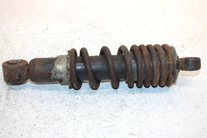 1997 Suzuki King Quad 300 4x4 Oem Front Suspension Shock 52100-19B81-019 AS11