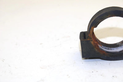 1996 Arctic Cat Montego Deluxe Oem Starter Relay Band 3008-165 JA4