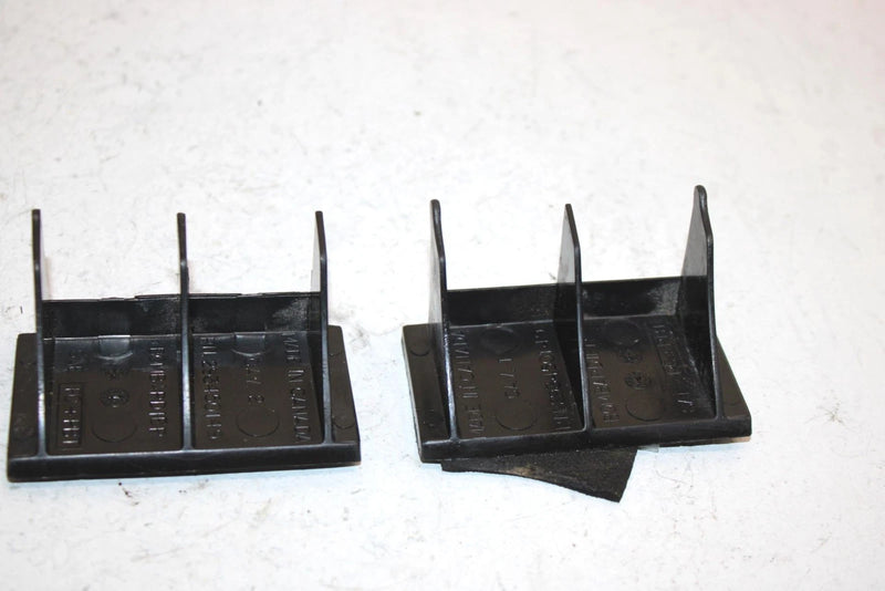 1999 Sea-doo Gti Oem Sponson Insert Set Of 3 293450149 JS58