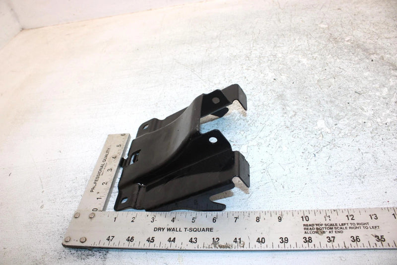 2006 Polaris Sportsman 500 Oem Battery Box Bracket 5249905-067 AP186