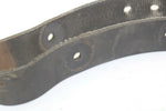 Polaris OEM Front Limiter Strap 5410938 Q492