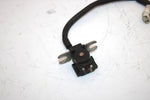 97 Ski-doo Mxz 670 Oem Pick Up Coil Assembly 410916700 Q4596
