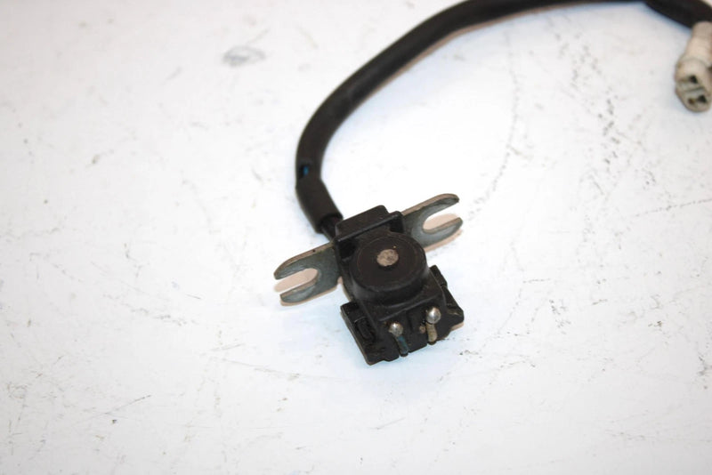 97 Ski-doo Mxz 670 Oem Pick Up Coil Assembly 410916700 Q4596