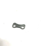 93-99 Kawasaki Bayou 400 KLF400B 4x4 OEM Crank Position Plate 14014-1107 AK32
