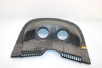94 Polaris 440 Sks Lc Oem Instrument Panel 2652130 SP79