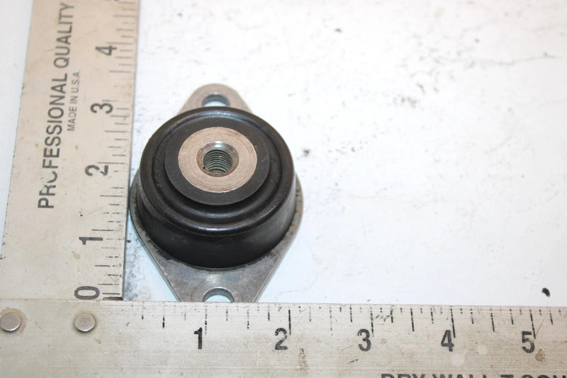 07 Arctic Cat F6 Lxr Efi Oem Engine Mount Damper 0608-496 SA257