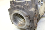 1998 Ski-doo Grand Touring 583 Oem Crankcase 420886848 SS71