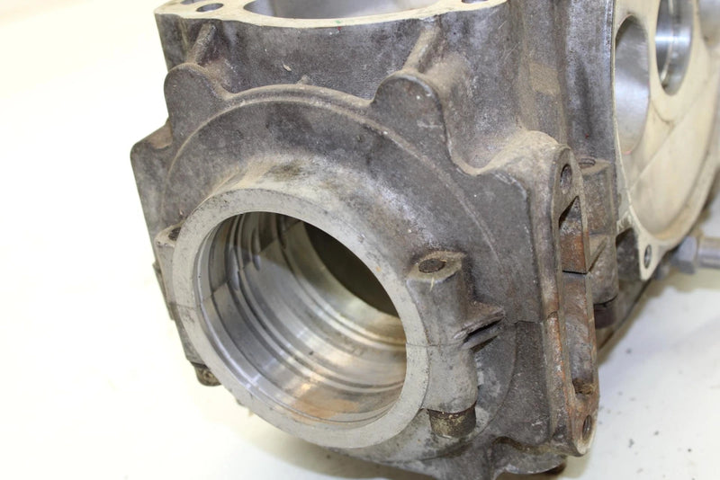 1998 Ski-doo Grand Touring 583 Oem Crankcase 420886848 SS71