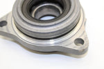 07 Yamaha Phazer Oem Chain Case Lower Bearing Housing 8GC-47633-00-00 Q1556