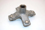 03 Kawasaki Prairie 650 Kvf650a 4x4 Oem Rear Hub 49030-1137 AK15