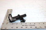 2008 Arctic Cat 650 Auto Trans 4x4 Trv Oem Gear Selector Shaft 1502-332 AA6