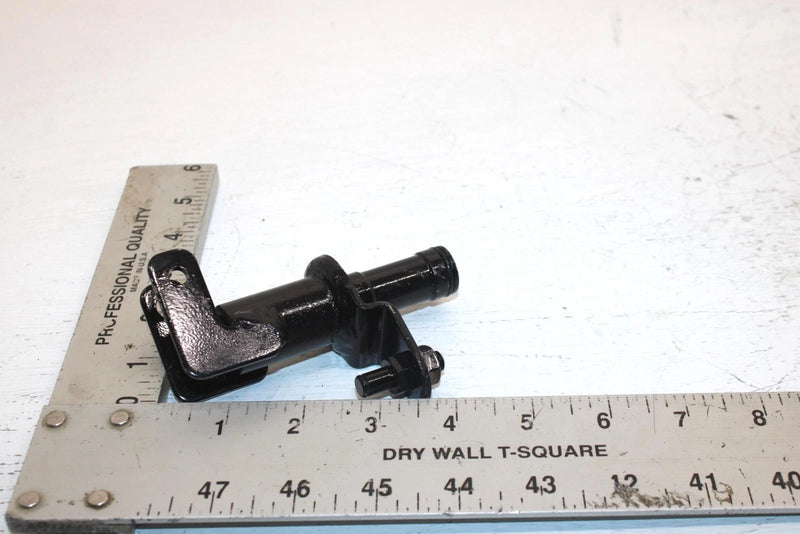 2008 Arctic Cat 650 Auto Trans 4x4 Trv Oem Gear Selector Shaft 1502-332 AA6