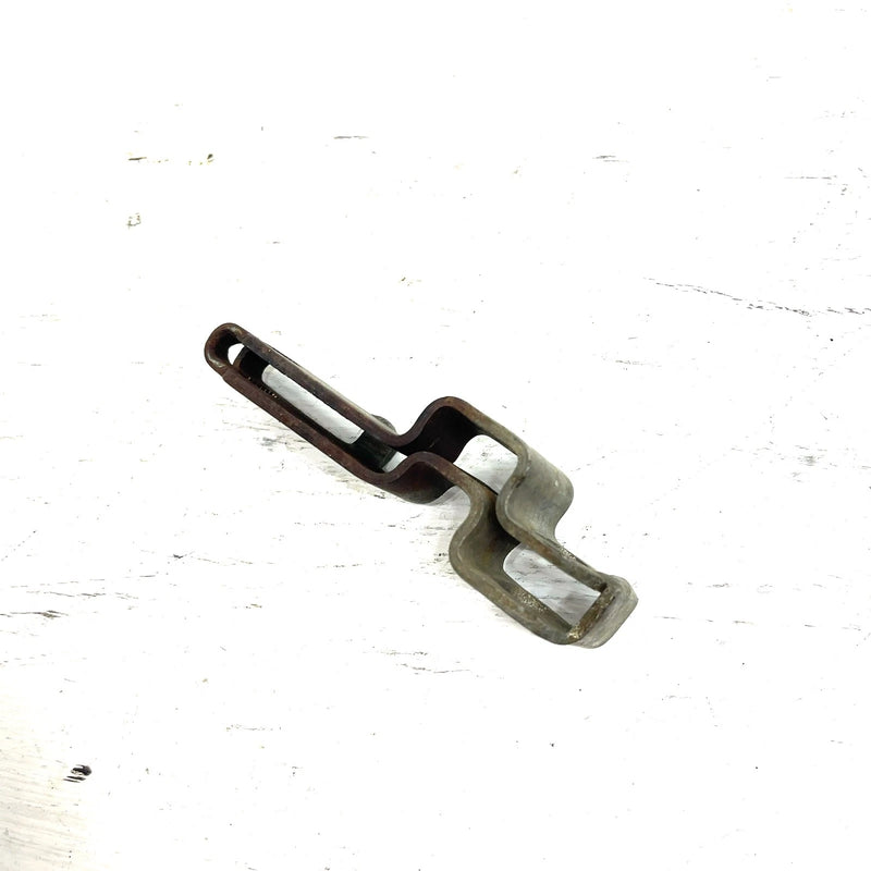 01-08 Honda Sportrax 250 TRX250 OEM Rear Brake Arm 43410-HM8-000 AH83