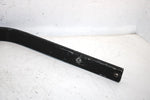 92 Polaris Sport Gt Oem Front Bumper SP62
