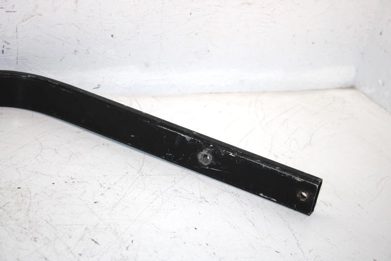 92 Polaris Sport Gt Oem Front Bumper SP62