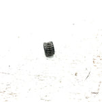 03 Kawasaki Prairie 650 4x4 OEM Reverse Gear Needle Bearing 92046-1279 AK37