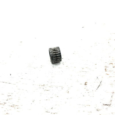 03 Kawasaki Prairie 650 4x4 OEM Reverse Gear Needle Bearing 92046-1279 AK37