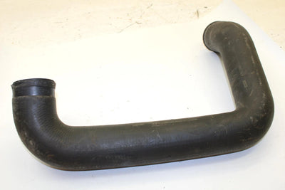 1995 Sea-doo Xp Oem Exhaust Outlet Hose 274000228 JS16