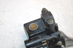 2005 Kawasaki Brute Force 750 Oem Front Brake Master Cylinder 43015-0711 AK23