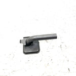 09-13 Honda Big Red 700 MUV700 OEM Oil Pickup  15153-HN8-000 XH0