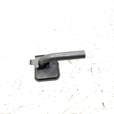 09-13 Honda Big Red 700 MUV700 OEM Oil Pickup  15153-HN8-000 XH0