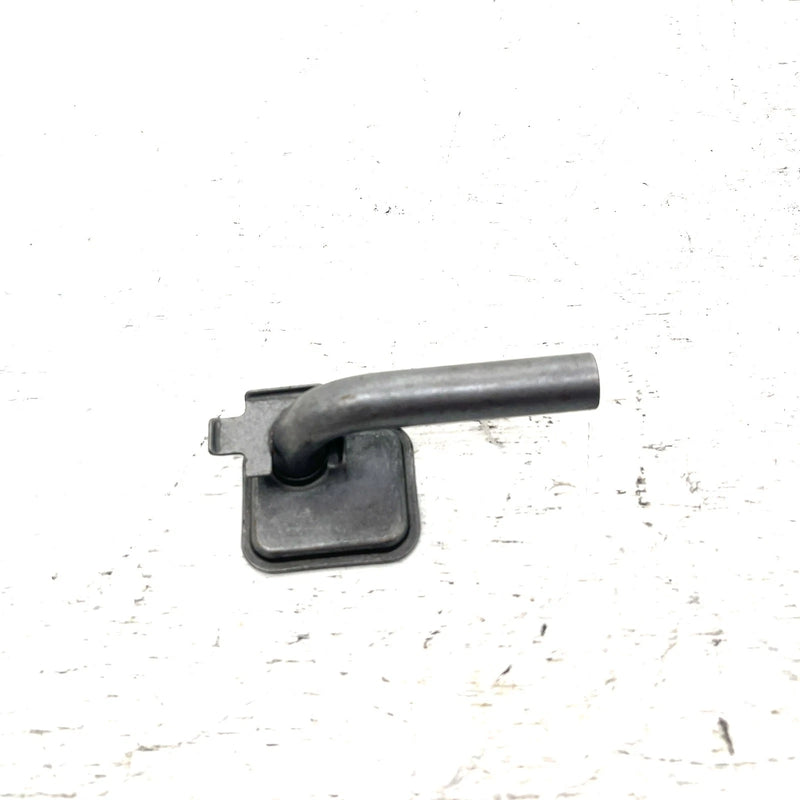 09-13 Honda Big Red 700 MUV700 OEM Oil Pickup  15153-HN8-000 XH0